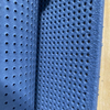 SIP-VN-5 For WEISHI Gray Silicone Rubber
