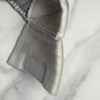 Steam Pipe Sleeve (closed Type)