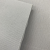SY-10、SY-13 Latex Foam