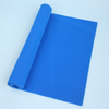 BF-10 Blue Foam for Ironing table