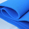 SIP-20-6、SIP-20-10 Silicone foam Open Cell Silicone Foam Sheet For Vacuum Ironing Tables 