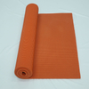 SIP-VN-10 Silicone Rubber