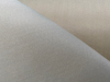 PPS-W-1 Aramid Felt For Use on Ironing Machines, Heat Transfer Machines And Presses