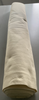 NO.350 Aramid Felt For Ironing Tables And Pressing Machines in Garment Factories