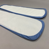 High Temperature Resistant, Wear Resistant And Durable Ironing Pad Suitable for Veit 8920 Utility Dry Cleaning Head Cover