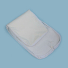 Economy Model Pad & Cover Combo, Polyester, Suitable For Use On AJAX 1854 PC-294 Buck Padding