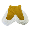 Commercial Dry Cleaning Shop Universal Use Steam Generator For Sankosha 730J PANT TOPPER COVER