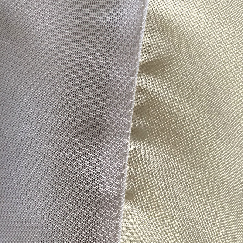 QQ图片20251225163514