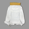 Use On FOR Wansan WCSY-700WA Cover The Shirt Machine