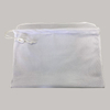 Heavy Duty Mesh Laundry Bags With Drawstring Dirty Clothes Wash Mesh Bag