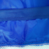  For GAMFTEL Clothes Blowing Machine Polyester/aramid Fabrics Are Available