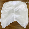 Use On For Weishi AZT-028-M8 The Pants Topper Trousers Toppers 