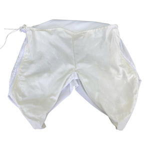 Use On For Weishi AZT-028-M8 The Pants Topper Trousers Toppers 