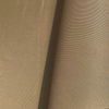 14# Silver-gray，15# Coffee Polyester Fabric Cover