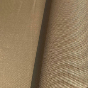 14# Silver-gray，15# Coffee Polyester Fabric Cover