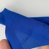 T-130 Dark Blue/T-130 Army Green Fabric Cover with Stretch 
