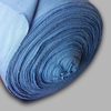 21#Turquoise,22# Sky Blue with Stretch Polyester Fabric Cover
