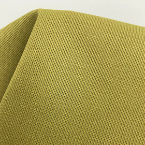 N-Dark Blue、N- Fairy Green Polyester Fabric Cover 