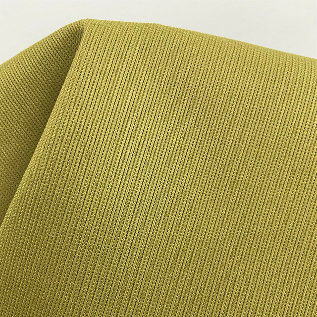 N-Dark Blue、N- Fairy Green Polyester Fabric Cover 