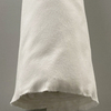 Needle Fabric 、 Cotton-molton Fabric
