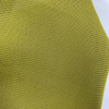  4、15-2#深蓝波纹布、15-3#金绿波纹布 14# Silver-gray，15# Coffee Polyester Fabric Cover