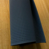SIP-VN-5 For WEISHI Gray Silicone Rubber