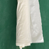 20#白色高温布、20-2#厚白色高温布 Fabric Cover