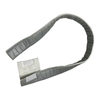 Steam Pipe Sleeve (closed Type)