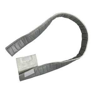 Steam Pipe Sleeve (closed Type)