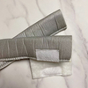 Steam Pipe Sleeve (closed Type)
