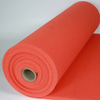 Different Color Silicone Foam for the ironing table and steam pressing machine