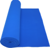 SIP-15-6、SIP-15-10、SIP-15-15 Silicone foam Open Cell Silicone Foam Sheet For Vacuum Ironing Tables 