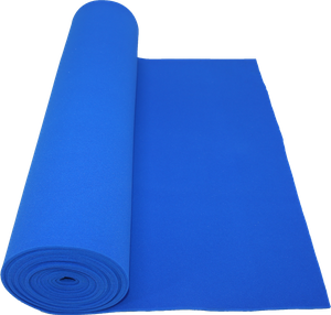 SIP-15-6、SIP-15-10、SIP-15-15 Silicone foam Open Cell Silicone Foam Sheet For Vacuum Ironing Tables 