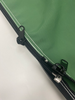 Green Laundry Monorail Bag for the The Supertrack monorail systems