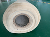 PPS-W-1 Aramid Felt For Use on Ironing Machines, Heat Transfer Machines And Presses