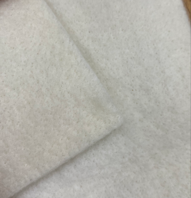 NO.350 Aramid Felt For Ironing Tables And Pressing Machines in Garment Factories