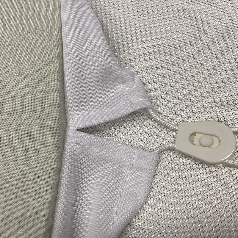 QQ图片20251020152302