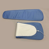 High Temperature Resistant, Wear Resistant And Durable Ironing Pad Suitable for Veit 8920 Utility Dry Cleaning Head Cover