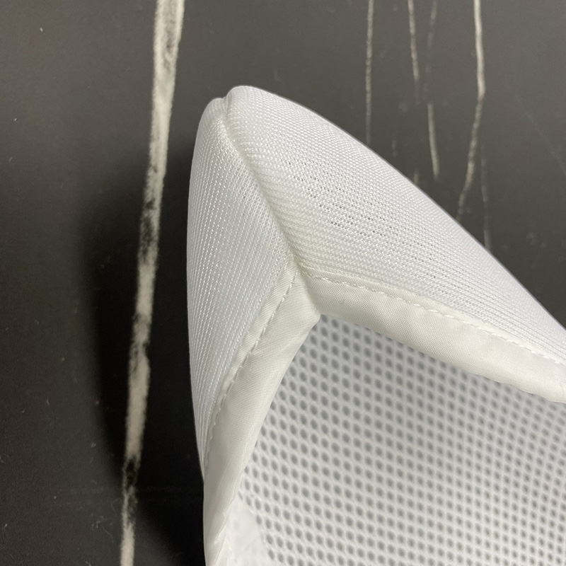 f952f8e3b569f28ac0b40e91aa0ace69