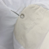 Use On For YAC YZL 602A 603A Cover And Pad The Pants Topper Trousers Toppers 