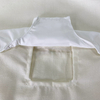 FOR HOFFMAN SLDBC-V Cloth Cover for Shirt Ironing Machines