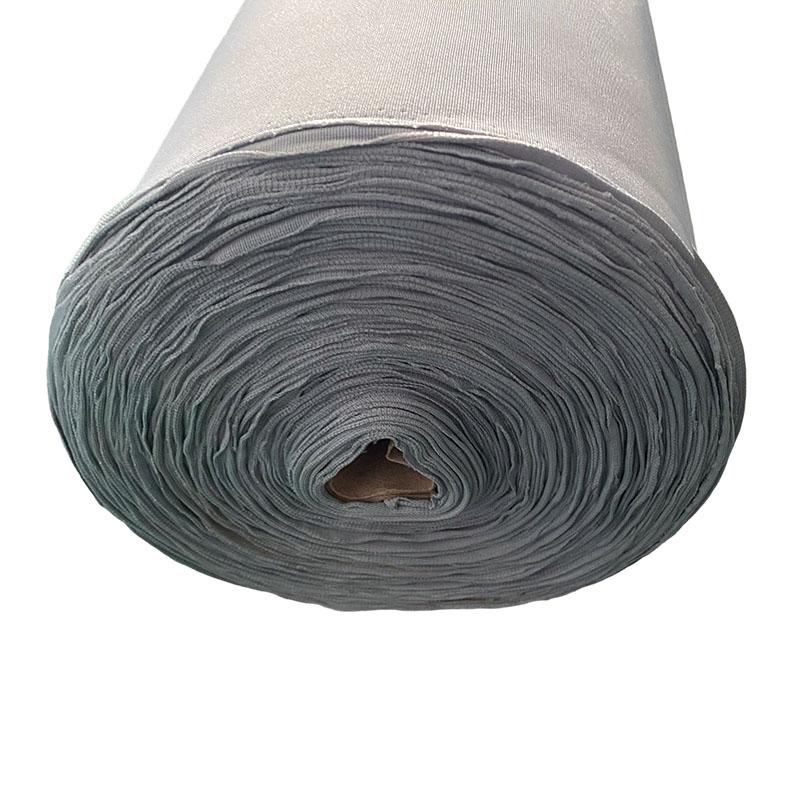 E72DC686DD2AA5ACD3F581398176783A