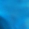 21#Turquoise,22# Sky Blue with Stretch Polyester Fabric Cover