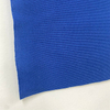 N-Dark Blue、N- Fairy Green Polyester Fabric Cover 
