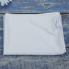  NO. 11 Dark Blue，NO.12 Army Green，NO.13 White/Gray Fabric Cover with Stretch 