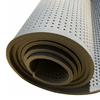 SIP-VN-5 For WEISHI Gray Silicone Rubber