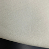 20#白色高温布、20-2#厚白色高温布 Fabric Cover