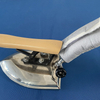 Steam Pipe Sleeve (closed Type)