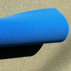 BF-10 Blue Foam for Ironing table