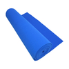 SIP-35-6、SIP-35-10 Silicone foam Open Cell Silicone Foam Sheet For Vacuum Ironing Tables 